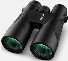 Occer 12x50mm binoculars for sale  Northampton