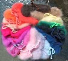 Kid mohair peniswärmer gebraucht kaufen  Hamburg