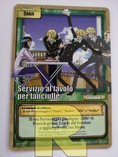 Servizio tavolo per usato  Ravenna
