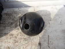 Yamaha 125 headlamp for sale  ELY