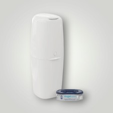Angelcare classic windeleimer gebraucht kaufen  Berlin