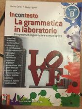 Con testo isbn usato  Bareggio
