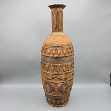 Vintage geometric sand for sale  North Las Vegas