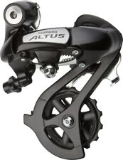 Shimano schaltwerk altus gebraucht kaufen  Gohrisch, Königstein, Rosenthal-Bielatal