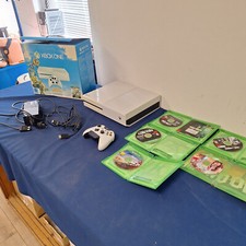 Xbox sunset verdrive gebraucht kaufen  Nordhorn