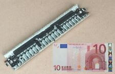 Märklin 5115 gleis gebraucht kaufen  Löhne