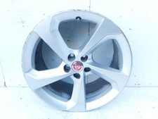 Hk831007eb cerchio singolo usato  Torre del Greco