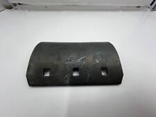 Lawn mower attachment for sale  North Salt Lake