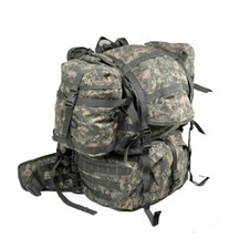 Military acu digital for sale  USA