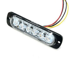 Durite 044170 led for sale  UK