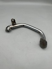 Honda cx500 bremspedal gebraucht kaufen  Duisburg