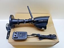 Wireless add camera for sale  Elmwood Park