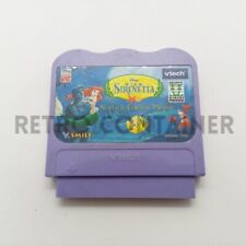 Vintage game watch usato  Cittadella