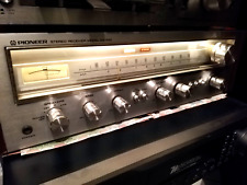 Pioneer 550 sinto usato  Vigevano