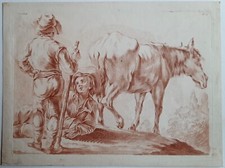 Vie paysanne jeunes d'occasion Vie paysanne jeunes d'occasion  Paris XV