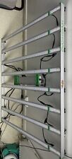 Led mars hydro d'occasion  Thiais