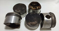 Pistone alfa 155 usato  Guidonia Montecelio