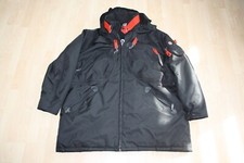 wellensteyn jacke mondrian gebraucht kaufen  Maintal