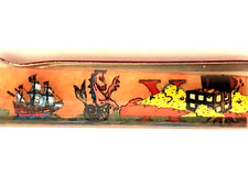 Pirate plunder floaty for sale  Las Vegas