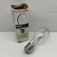 Sylvania lu100 eco for sale  Los Angeles