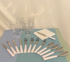 Picnic accessories for sale  LONDON