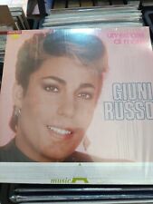 Giuni russo estate usato  Torino