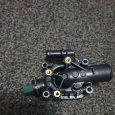 peugeot 206 thermostat housing for sale  PENRITH