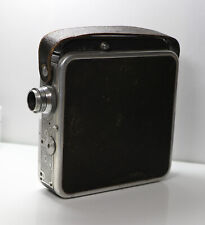 Meopta admira 8mm gebraucht kaufen  Lübeck