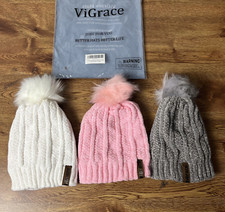 Vigrace kids winter for sale  Carmel