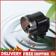 Automatic feeder battery for sale  Shipping to Ireland