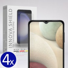 Panzerfolie displayglas schutz gebraucht kaufen  Alsdorf