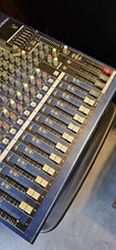 Yamaha mixing board d'occasion  Expédié en Belgium