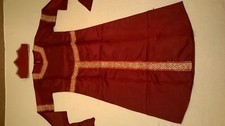 Girls viking warrior for sale  LEICESTER