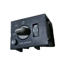 Headlight switch 1995 for sale  Sarona