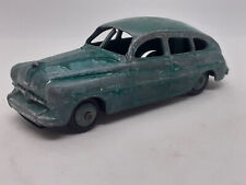 Ford vedette dinky d'occasion  Artemare