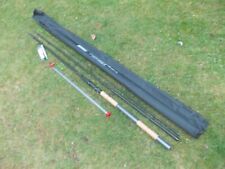 Mitchell impact 13ft for sale  BIRMINGHAM
