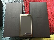 Vertu aster nyx gebraucht kaufen  Rheine