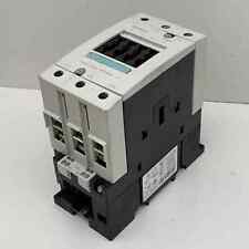 Siemens 3RT1046-3AP60 comprar usado  Enviando para Brazil