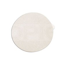 P120 psa sanding for sale  REDRUTH