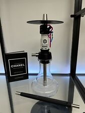 Shisha hookah set for sale  BIRMINGHAM