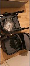 Used, Safety first buggy for sale  LONDON