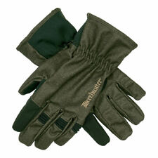 Deerhunter ram gloves for sale  KESWICK
