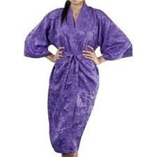 Womens thai silk d'occasion  Expédié en Belgium