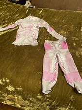 Ski outfit for sale  Palos Park