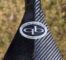 Carbon sup paddle for sale  Middletown