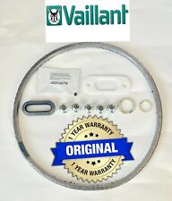 0020038679 vaillant eco for sale  GRAVESEND