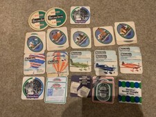 heineken beer mats for sale heineken beer mats for sale ST. IVES