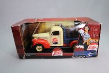 Lj624 solido 99097 d'occasion  Péronnas