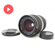 tokina d'occasion tokina d'occasion Expédié en Belgium