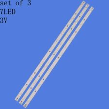 Barre strip led usato  Roe Volciano